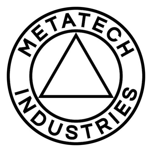 metatech